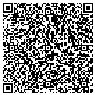 QR code with Malcom Lumber & Hardware Inc contacts