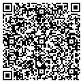 QR code with Wharf contacts