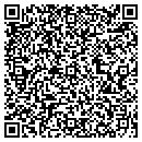 QR code with Wireless Toyz contacts