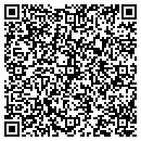 QR code with Pizza Hut contacts