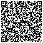 QR code with Scooter Lift Manufacturing Inc contacts
