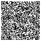 QR code with Malcom's Paint & Hardware contacts