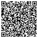 QR code with Wire Works contacts