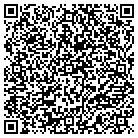 QR code with Scott Distribution Service Inc contacts