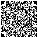 QR code with Bright Idea contacts