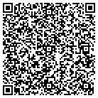 QR code with John W Gerena Carpeting contacts