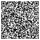 QR code with Manilla Hardware contacts