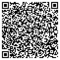 QR code with 2000 Plus contacts