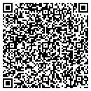 QR code with Carole's Creations contacts