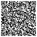 QR code with Marengo Farm & Home contacts