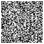 QR code with Secure Climate Storage contacts