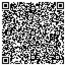 QR code with Yeung Pak Shing contacts