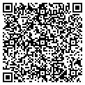 QR code with Create A Stitch contacts