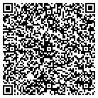 QR code with Secure Record Storage Inc contacts