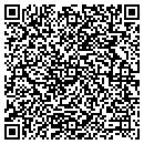 QR code with Mybullfrog.com contacts