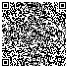 QR code with Nationwide Motor Coach contacts
