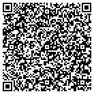 QR code with Secure Transport & Storage contacts