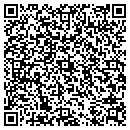 QR code with Ostler Devere contacts