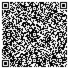 QR code with Packetpointe Communicatio contacts