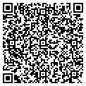 QR code with Edith Kappenberg contacts