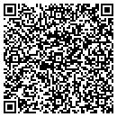 QR code with Security Storage contacts