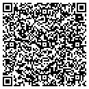 QR code with Elite Graphics contacts