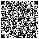 QR code with Security Storage & Moving Service contacts