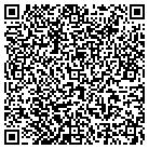 QR code with Security Storage of Vidalia contacts