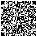 QR code with Security Store & Lock contacts