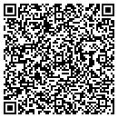 QR code with Self Storage contacts