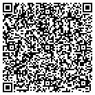 QR code with Little Blessing Boutique contacts