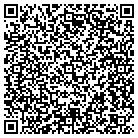 QR code with Self Storage Americus contacts