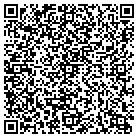 QR code with M&H True Value Hardware contacts