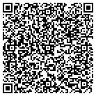 QR code with Embroidery Digitizing Services contacts