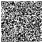 QR code with Flagstaff Mall & Marketplace contacts