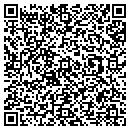 QR code with Sprint Store contacts