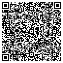 QR code with Self Storage Lock Box contacts