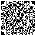 QR code with Steven B Bowman contacts