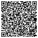 QR code with Master Bounce contacts