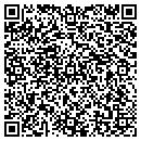 QR code with Self Storage Secure contacts