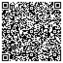 QR code with Ramada Inn contacts