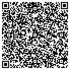 QR code with Sentry Climate Controlled contacts