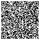 QR code with Seven Oaks Storage contacts