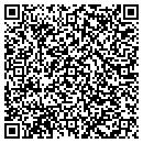 QR code with T-Mobile contacts