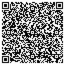 QR code with Munter's Hardware contacts