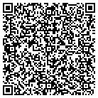 QR code with Munter's True Value Hardware contacts