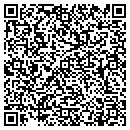 QR code with Loving Kids contacts