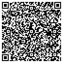 QR code with Generalshopperdotcom contacts