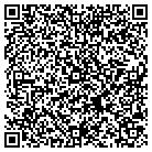 QR code with Paul Lucas Handyman Service contacts