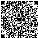 QR code with Greenway Property LLC contacts